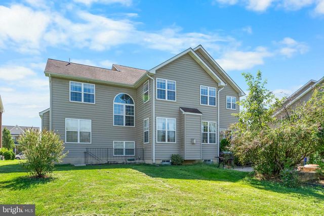 3369 KILBURN CT, White Plains, MD 20695