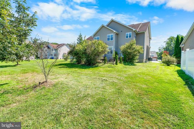 3369 KILBURN CT, White Plains, MD 20695