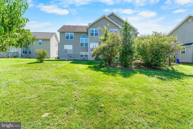 3369 KILBURN CT, White Plains, MD 20695