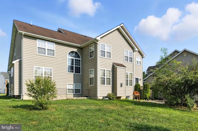 3369 KILBURN CT, White Plains, MD 20695