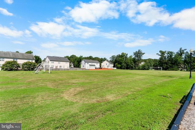 3369 KILBURN CT, White Plains, MD 20695