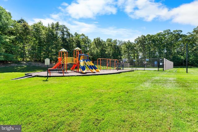 3369 KILBURN CT, White Plains, MD 20695