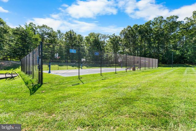 3369 KILBURN CT, White Plains, MD 20695