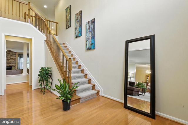 3369 KILBURN CT, White Plains, MD 20695