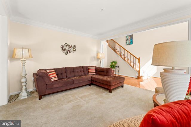 3369 KILBURN CT, White Plains, MD 20695