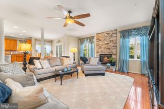 3369 KILBURN CT, White Plains, MD 20695