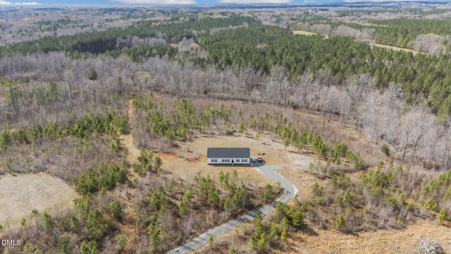 7723 Cornwall Road, Oxford, NC 27565