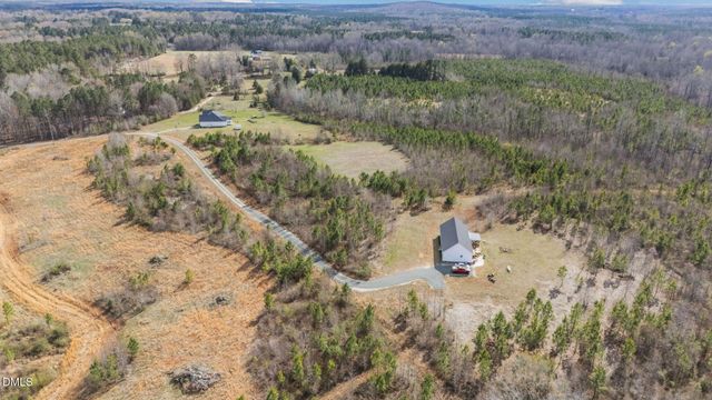 7723 Cornwall Road, Oxford, NC 27565