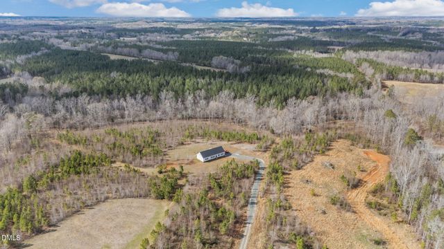 7723 Cornwall Road, Oxford, NC 27565