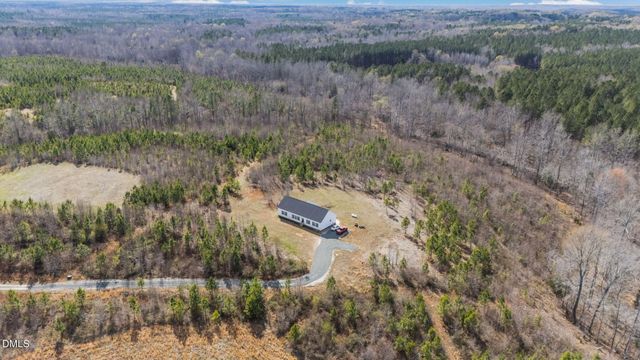 7723 Cornwall Road, Oxford, NC 27565