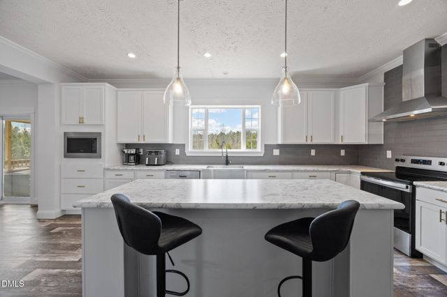 7723 Cornwall Road, Oxford, NC 27565