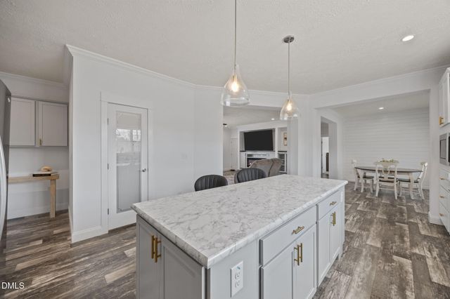 7723 Cornwall Road, Oxford, NC 27565