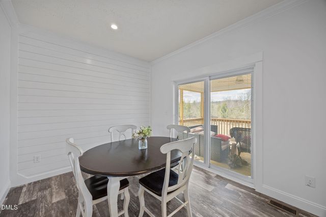 7723 Cornwall Road, Oxford, NC 27565