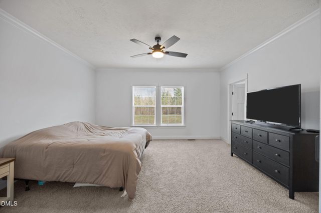 7723 Cornwall Road, Oxford, NC 27565