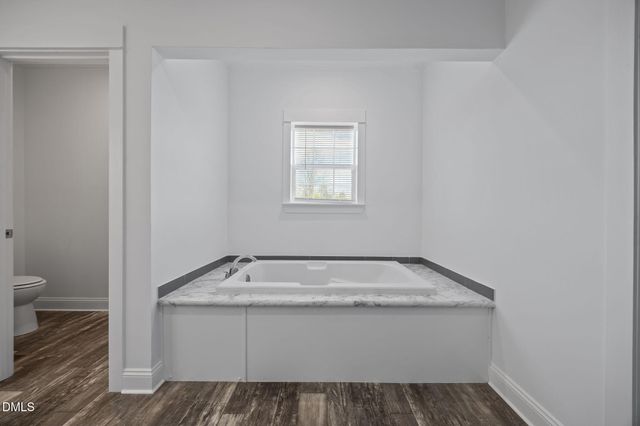 7723 Cornwall Road, Oxford, NC 27565