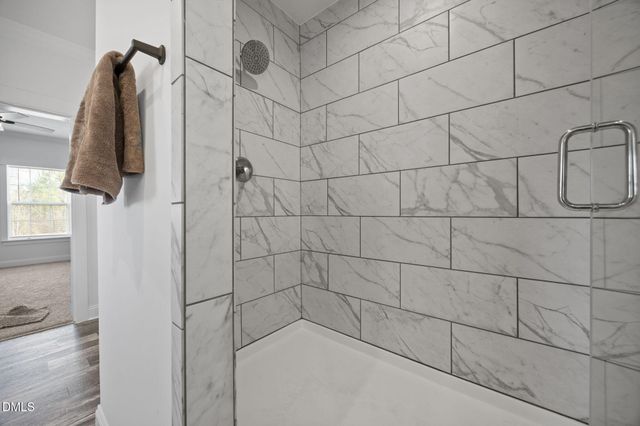 7723 Cornwall Road, Oxford, NC 27565