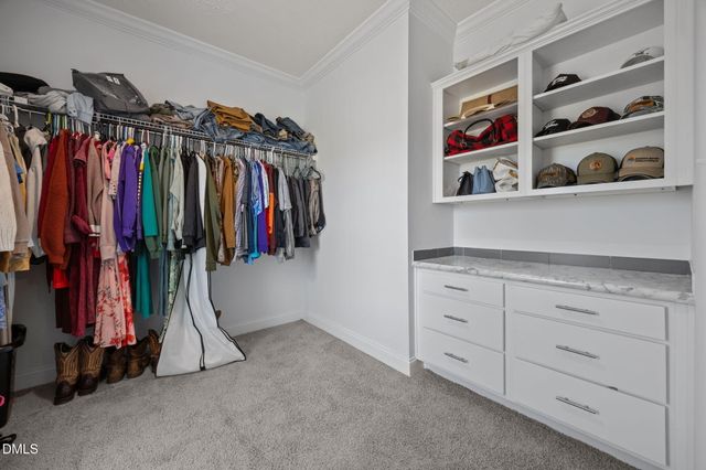 7723 Cornwall Road, Oxford, NC 27565