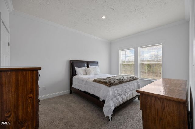 7723 Cornwall Road, Oxford, NC 27565