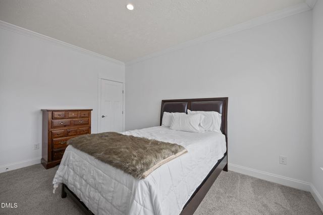 7723 Cornwall Road, Oxford, NC 27565