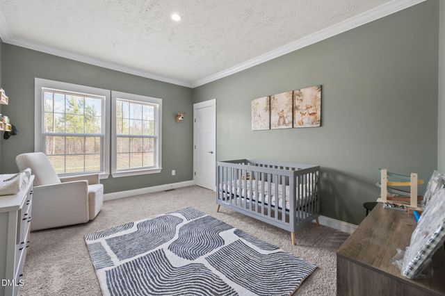 7723 Cornwall Road, Oxford, NC 27565