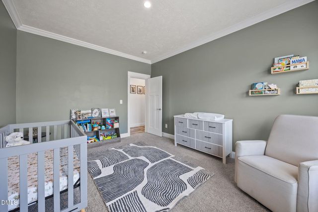 7723 Cornwall Road, Oxford, NC 27565