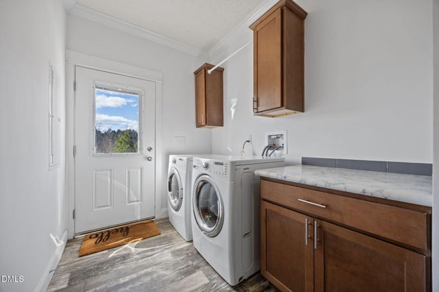 7723 Cornwall Road, Oxford, NC 27565