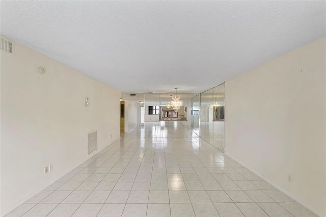 2606 NW 104TH AVE 208, Sunrise, FL 33322