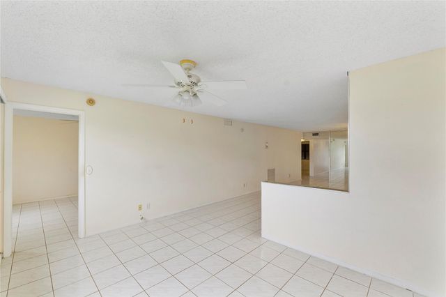 2606 NW 104TH AVE 208, Sunrise, FL 33322