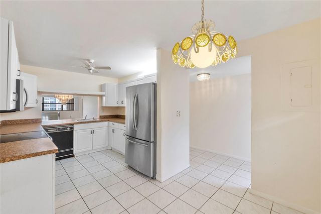 2606 NW 104TH AVE 208, Sunrise, FL 33322