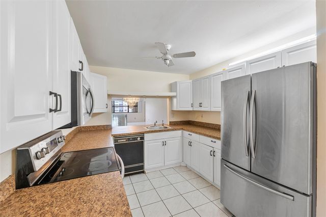 2606 NW 104TH AVE 208, Sunrise, FL 33322