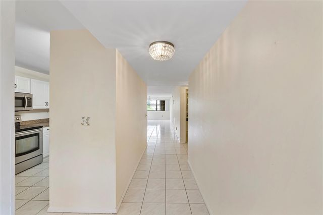2606 NW 104TH AVE 208, Sunrise, FL 33322