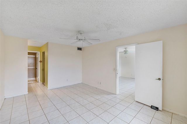 2606 NW 104TH AVE 208, Sunrise, FL 33322