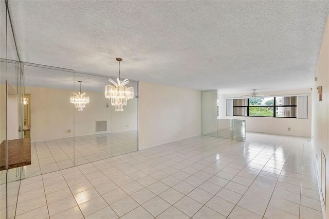 2606 NW 104TH AVE 208, Sunrise, FL 33322