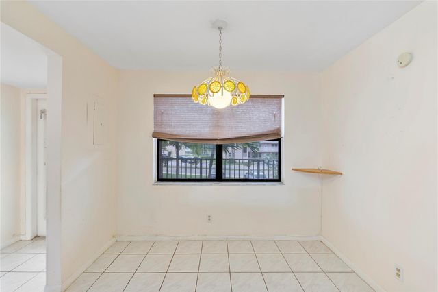 2606 NW 104TH AVE 208, Sunrise, FL 33322