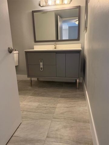 2606 NW 104TH AVE 208, Sunrise, FL 33322