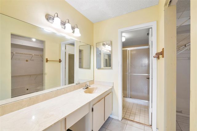 2606 NW 104TH AVE 208, Sunrise, FL 33322