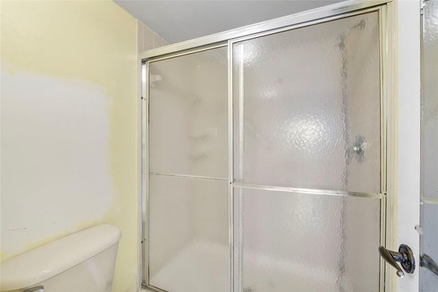 2606 NW 104TH AVE 208, Sunrise, FL 33322