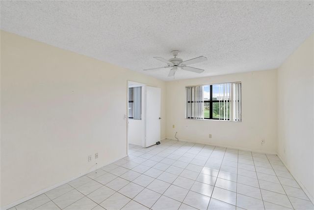 2606 NW 104TH AVE 208, Sunrise, FL 33322