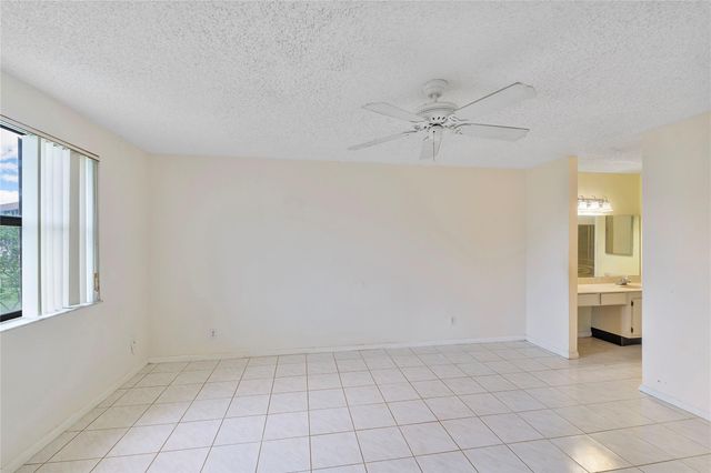 2606 NW 104TH AVE 208, Sunrise, FL 33322