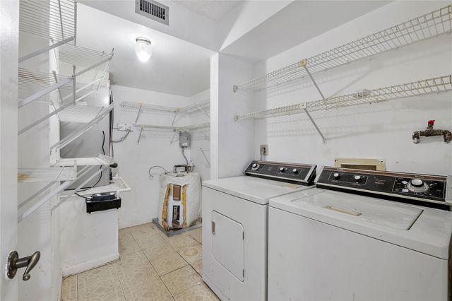 2606 NW 104TH AVE 208, Sunrise, FL 33322