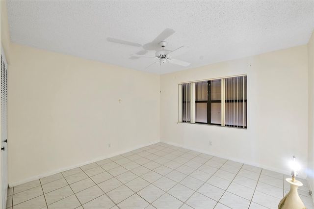 2606 NW 104TH AVE 208, Sunrise, FL 33322