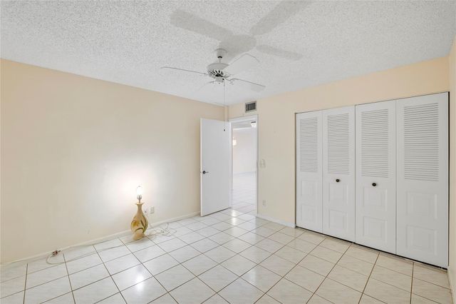 2606 NW 104TH AVE 208, Sunrise, FL 33322