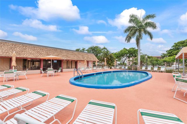 2606 NW 104TH AVE 208, Sunrise, FL 33322