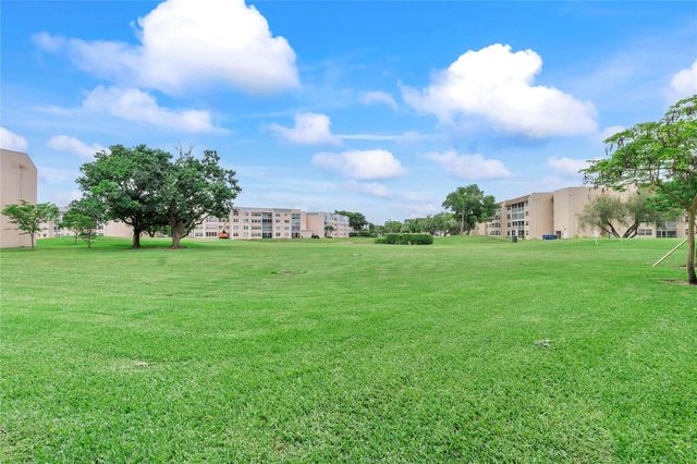 2606 NW 104TH AVE 208, Sunrise, FL 33322