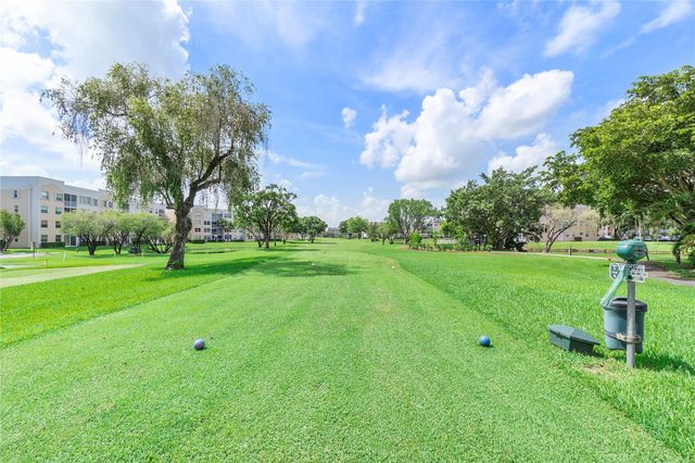 2606 NW 104TH AVE 208, Sunrise, FL 33322