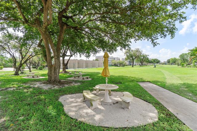 2606 NW 104TH AVE 208, Sunrise, FL 33322