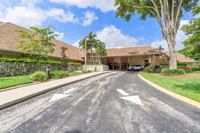 2606 NW 104TH AVE 208, Sunrise, FL 33322