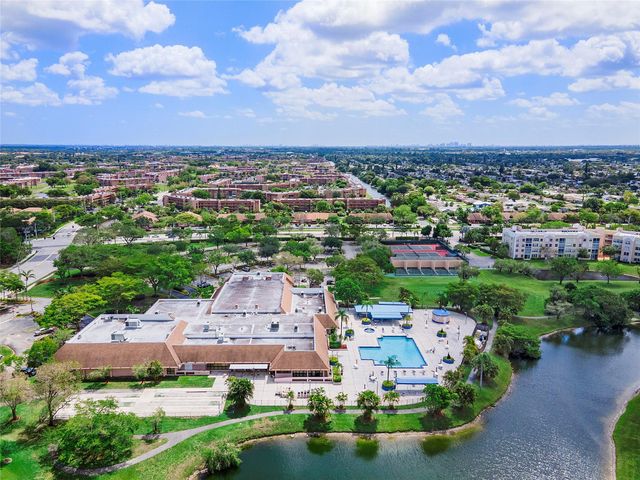 2606 NW 104TH AVE 208, Sunrise, FL 33322