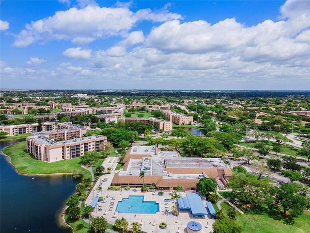 2606 NW 104TH AVE 208, Sunrise, FL 33322