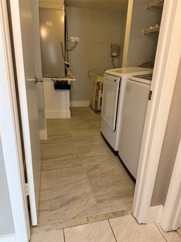 2606 NW 104TH AVE 208, Sunrise, FL 33322